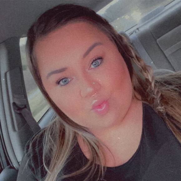 sarahwilliams12